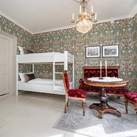 Appartement Jugend 1903 à Ålesund Extérieur photo